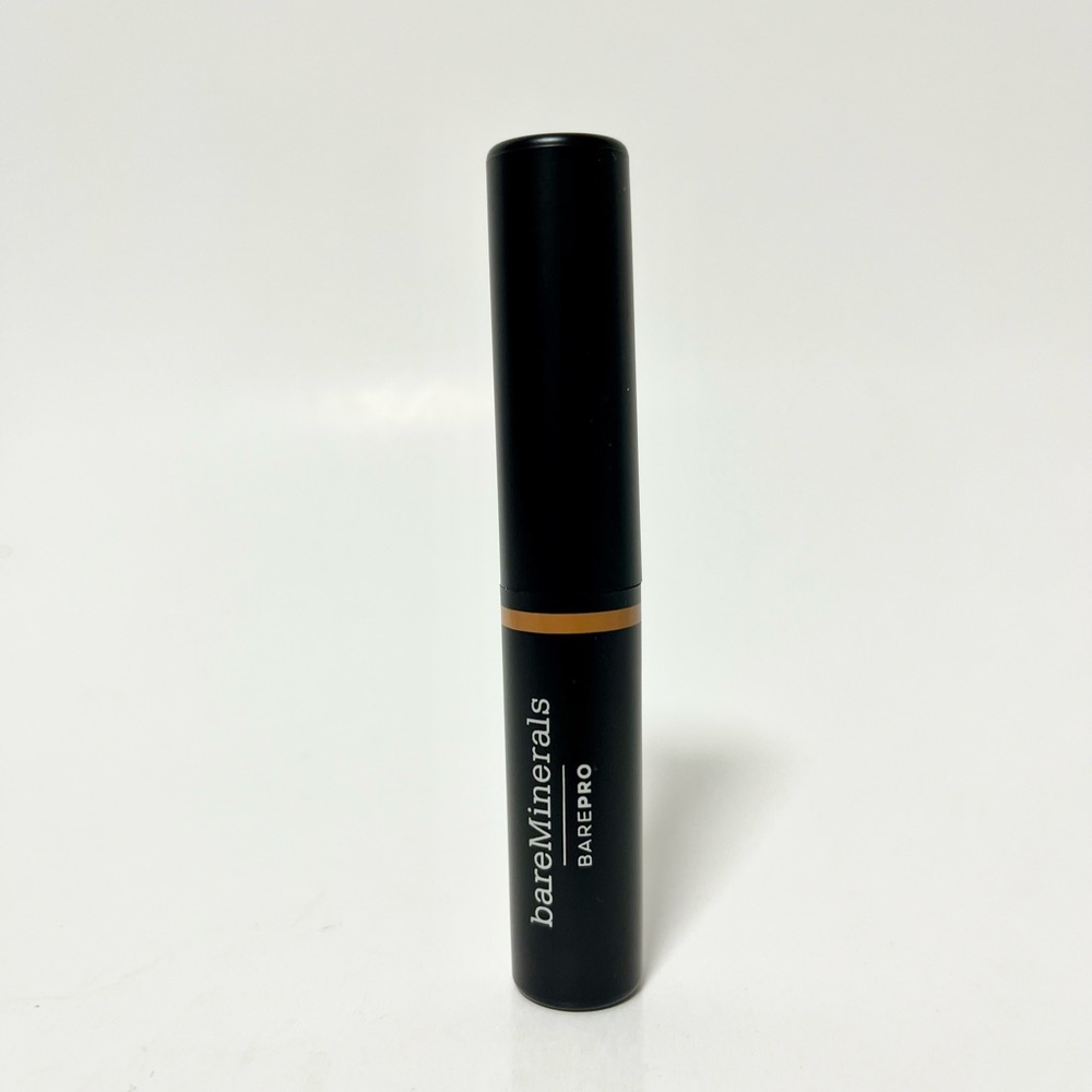 bareMinerals: BAREPRO 16-HR Full Coverage Concealer - 13 Dark Neutral